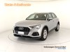 Audi Q3 35 2.0 tdi business advanced s-tronic