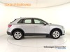 Audi Q3 35 2.0 tdi business advanced s-tronic