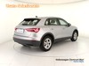 Audi Q3 35 2.0 tdi business advanced s-tronic