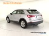 Audi Q3 35 2.0 tdi business advanced s-tronic