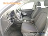 Audi Q3 35 2.0 tdi business advanced s-tronic