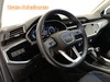 Audi Q3 35 2.0 tdi business advanced s-tronic
