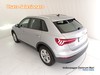 Audi Q3 35 2.0 tdi business advanced s-tronic