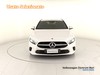 Mercedes Classe A 180 d sport extra auto