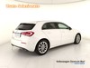 Mercedes Classe A 180 d sport extra auto