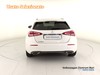 Mercedes Classe A 180 d sport extra auto