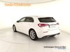 Mercedes Classe A 180 d sport extra auto