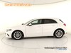 Mercedes Classe A 180 d sport extra auto