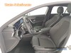 Mercedes Classe A 180 d sport extra auto