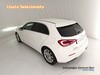 Mercedes Classe A 180 d sport extra auto
