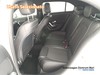 Mercedes Classe A 180 d sport extra auto