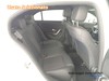 Mercedes Classe A 180 d sport extra auto
