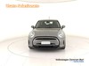 Mini Mini 5p 1.5 cooper classic auto