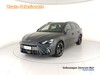 Cupra Leon sportstourer 2.0 tdi 150cv dsg