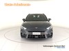Cupra Leon sportstourer 2.0 tdi 150cv dsg