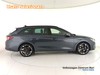 Cupra Leon sportstourer 2.0 tdi 150cv dsg