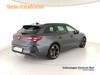 Cupra Leon sportstourer 2.0 tdi 150cv dsg