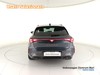 Cupra Leon sportstourer 2.0 tdi 150cv dsg