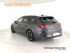 Cupra Leon sportstourer 2.0 tdi 150cv dsg