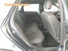 Cupra Leon sportstourer 2.0 tdi 150cv dsg