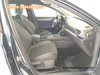 Cupra Leon sportstourer 2.0 tdi 150cv dsg