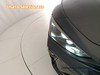 Cupra Leon sportstourer 2.0 tdi 150cv dsg