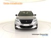 Peugeot 2008 1.5 bluehdi gt s&s 110cv
