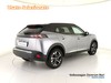 Peugeot 2008 1.5 bluehdi gt s&s 110cv