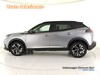 Peugeot 2008 1.5 bluehdi gt s&s 110cv