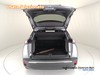 Peugeot 2008 1.5 bluehdi gt s&s 110cv