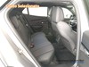 Peugeot 2008 1.5 bluehdi gt s&s 110cv