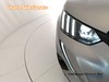 Peugeot 2008 1.5 bluehdi gt s&s 110cv