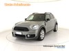 Mini Countryman 2.0 cooper d business auto