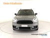Mini Countryman 2.0 cooper d business auto