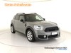 Mini Countryman 2.0 cooper d business auto