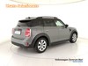 Mini Countryman 2.0 cooper d business auto