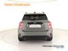 Mini Countryman 2.0 cooper d business auto