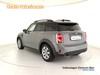 Mini Countryman 2.0 cooper d business auto