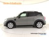 Mini Countryman 2.0 cooper d business auto