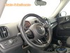 Mini Countryman 2.0 cooper d business auto