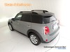 Mini Countryman 2.0 cooper d business auto