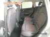 Mini Countryman 2.0 cooper d business auto