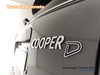 Mini Countryman 2.0 cooper d business auto
