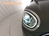 Mini Countryman 2.0 cooper d business auto
