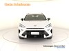 Cupra Formentor 2.0 tdi 150cv dsg