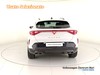 Cupra Formentor 2.0 tdi 150cv dsg