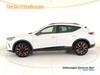 Cupra Formentor 2.0 tdi 150cv dsg