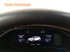 Cupra Formentor 2.0 tdi 150cv dsg