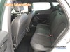 Cupra Formentor 2.0 tdi 150cv dsg