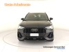Audi Q3 sportback 35 2.0 tdi s line edition s-tronic
